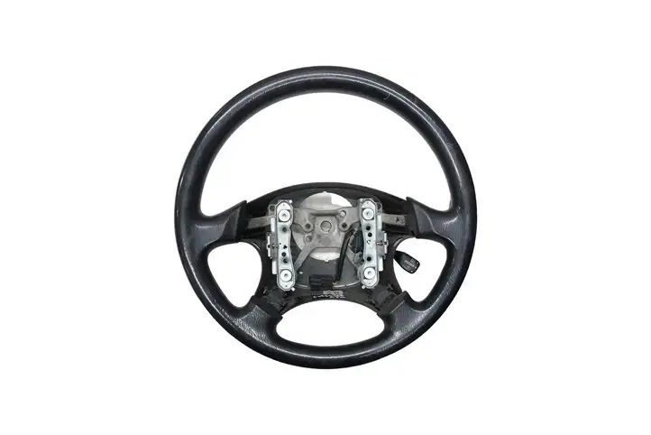 Subaru Forester SG (2003 - 2005) GS120MJ00040 Руль — фото 1
