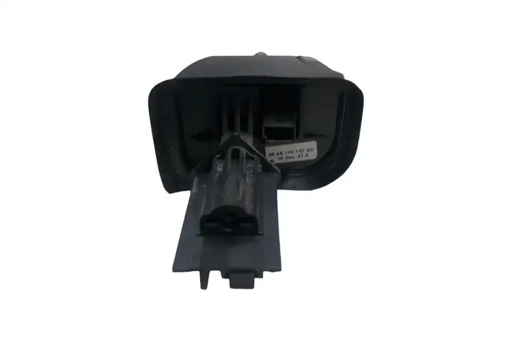 Ford Transit - Tourneo Connect (2002 - 2009) 98AB14K147AD Кнопки на рулевом колесе — фото 4