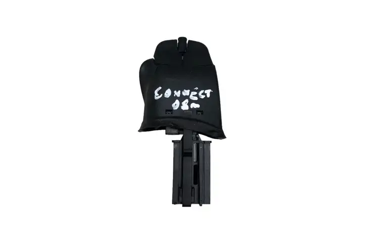 Ford Connect (2008 - 2018) 98AB14K147AD Кнопки на рулевом колесе — фото 5