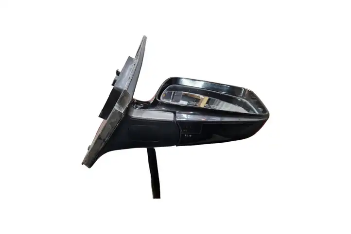 Kia Sportage (2004 - 2008) 012280 Боковое зеркало с электроприводом — фото 5
