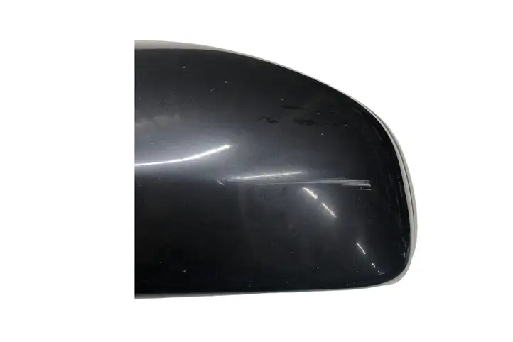 Opel Vectra C (2002 - 2005) 24436145FK6 Боковое зеркало с электроприводом — фото 3
