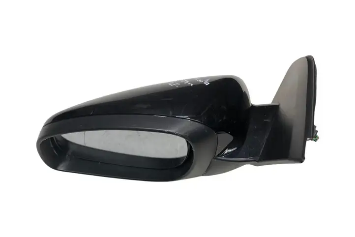 Opel Vectra C (2002 - 2005) 24436145FK6 Боковое зеркало с электроприводом — фото 6