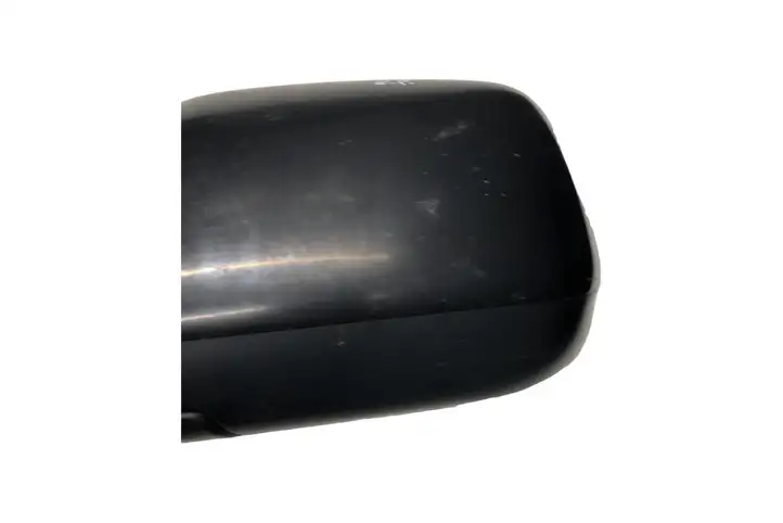 Toyota RAV 4 (XA20) (2000 - 2005) 78247822 Боковое зеркало механическое — фото 2