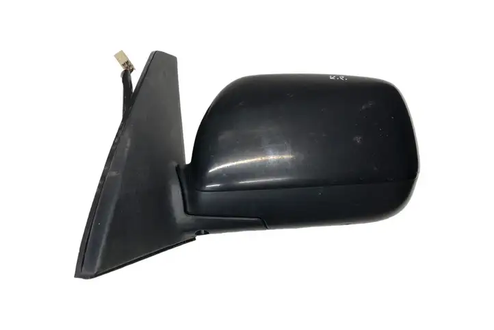 Toyota RAV 4 (XA20) (2000 - 2005) 78247822 Боковое зеркало механическое — фото 4