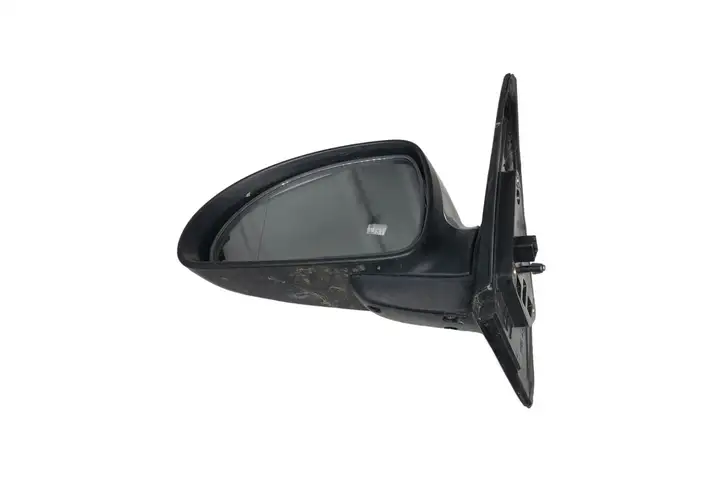 Kia Ceed (2006 - 2010) 022609 Боковое зеркало с электроприводом — фото 1