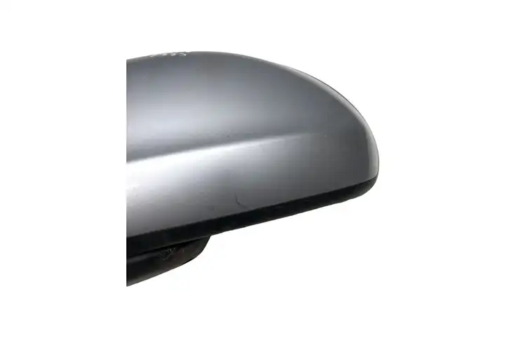 Kia Ceed (2006 - 2010) 022609 Боковое зеркало с электроприводом — фото 2