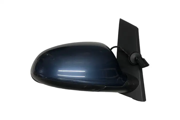Opel Astra J (2009 - 2012) 583242 Боковое зеркало с электроприводом — фото 2
