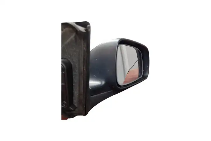 Toyota Avensis T250 (2003 - 2006) 015829 Боковое зеркало с электроприводом — фото 6