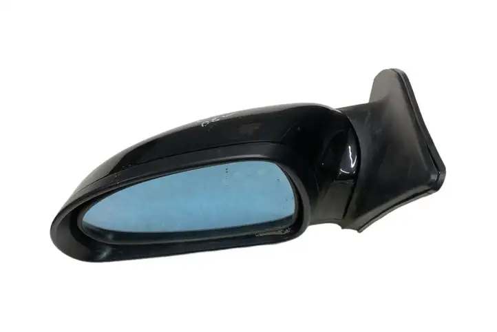 Kia Ceed (2006 - 2010) 022609 Боковое зеркало с электроприводом — фото 2