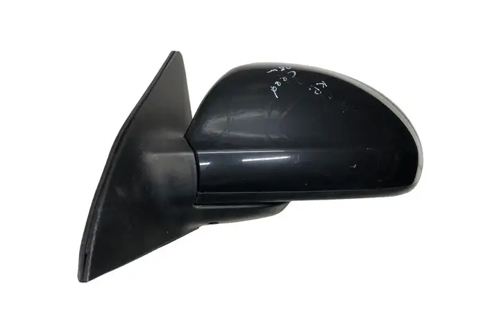 Kia Ceed (2006 - 2010) 022609 Боковое зеркало с электроприводом — фото 3