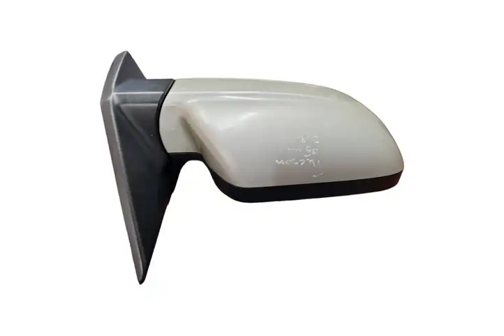 Hyundai Tucson JM (2004 - 2009) 012269 Боковое зеркало с электроприводом — фото 5