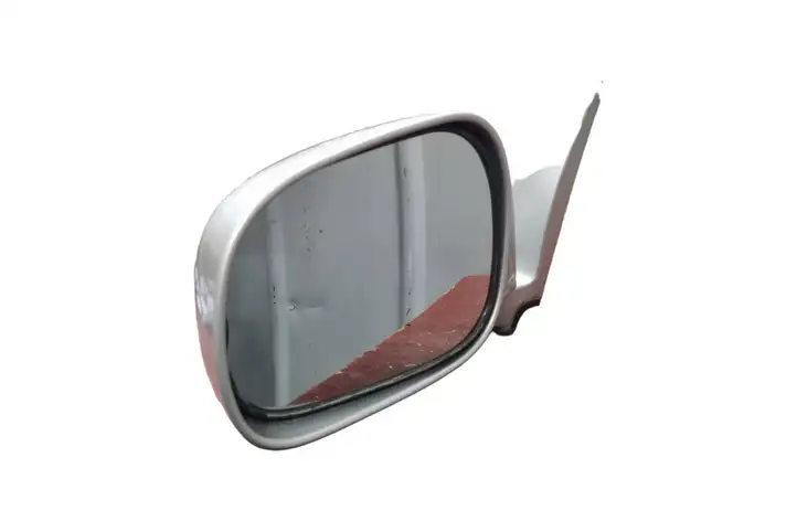 Suzuki Grand Vitara II (2005 - 2008) 012096 Боковое зеркало с электроприводом — фото 1