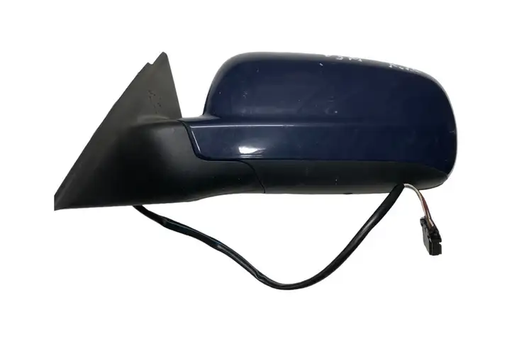 Volkswagen PASSAT B5.5 (2001 - 2005) 3B0857933 Боковое зеркало с электроприводом — фото 4