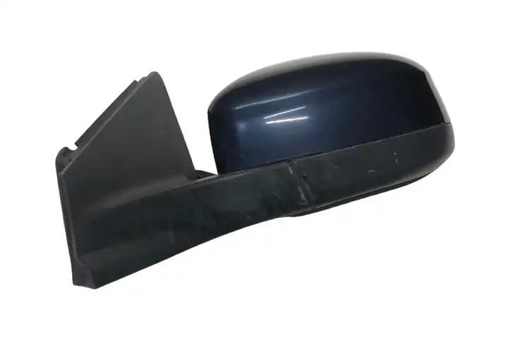 Ford Mondeo MK IV (2007 - 2014) 212876121 Боковое зеркало с электроприводом — фото 3