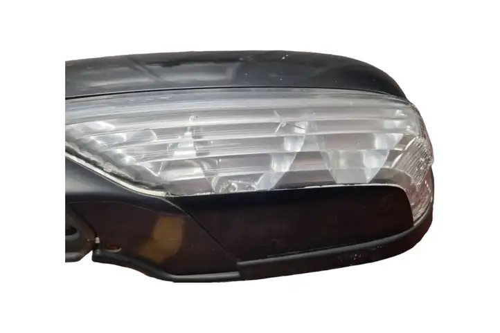 Subaru Legacy (2003 - 2009) 010843 Боковое зеркало с электроприводом — фото 6