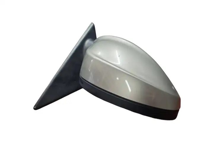 BMW 3 E90 E91 (2005 - 2012) 010803 Боковое зеркало с электроприводом — фото 4