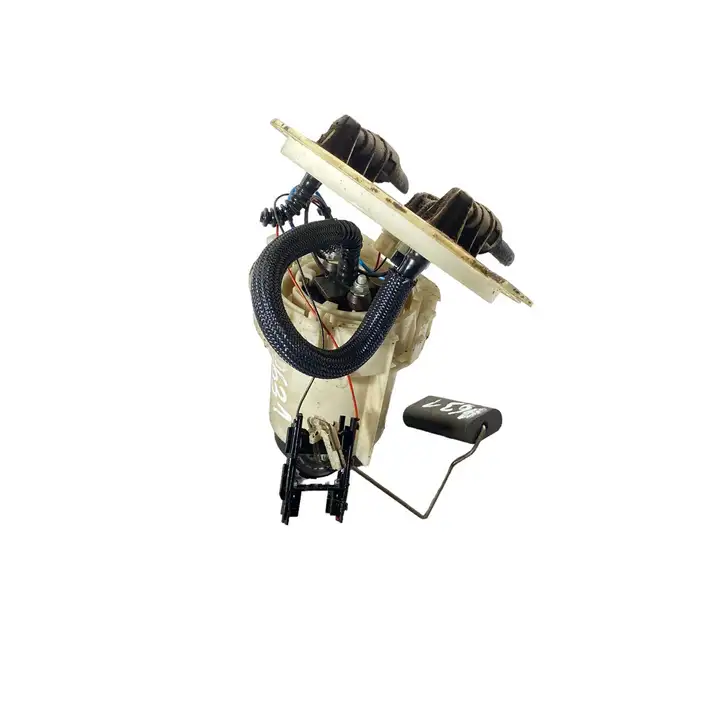 Opel Astra H (2004 - 2009) 0580303053 Топливный насос (в баке) — фото 2