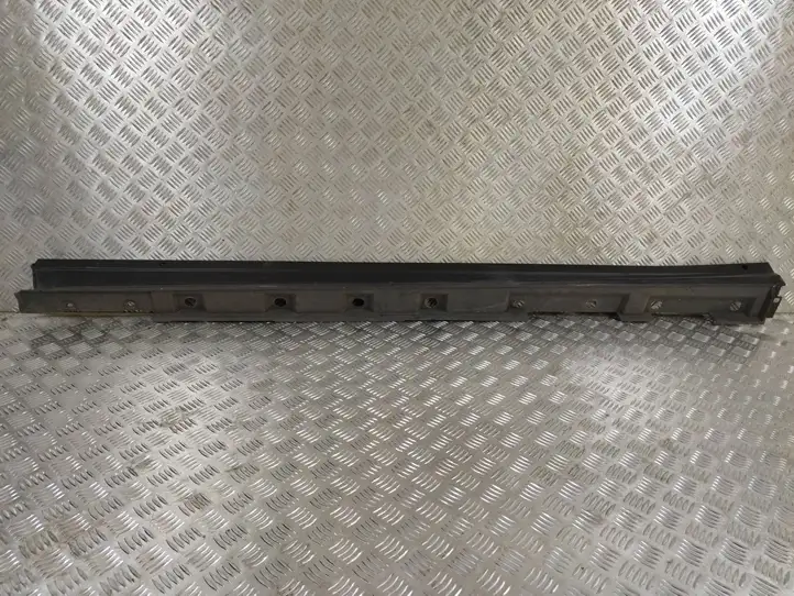 Toyota RAV 4 (XA50) (2018 - ) 758604203000 Порог кузова — фото 2