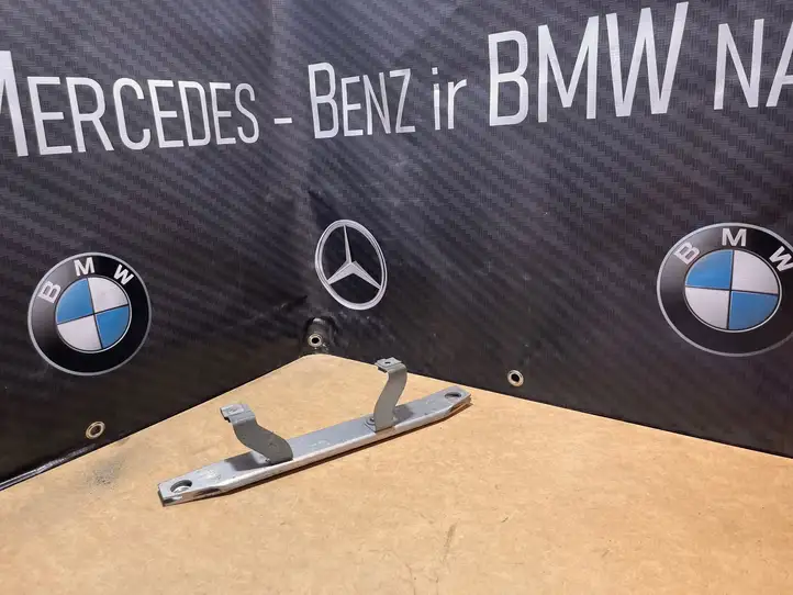 Mercedes-Benz E W213 (2016 - ) A2056190025 Другая часть кузова — фото 4