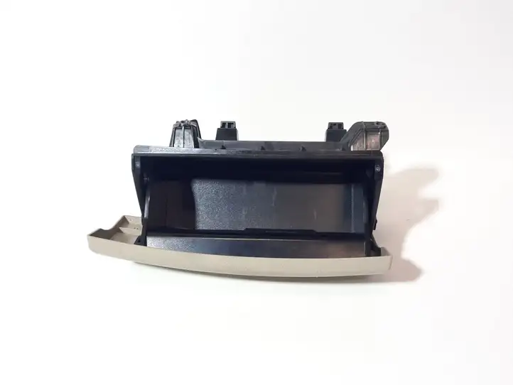 Audi A4 S4 B8 8K (2007 - 2011) 8K0882602B Вещевой ящик — фото 3