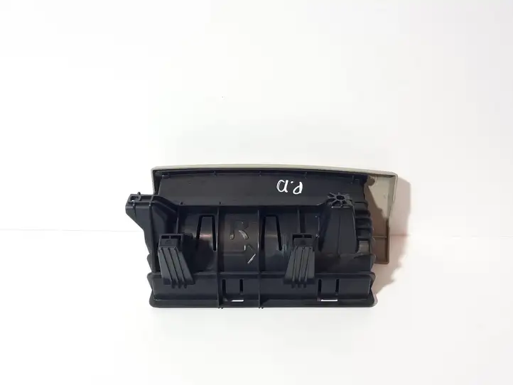 Audi A4 S4 B8 8K (2007 - 2011) 8K0882602B Вещевой ящик — фото 4