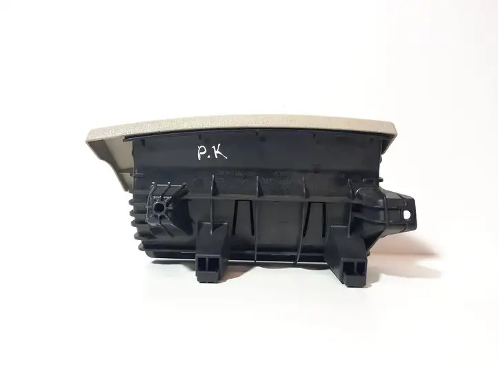 Audi A4 S4 B8 8K (2007 - 2011) 8K0882601B Вещевой ящик — фото 4