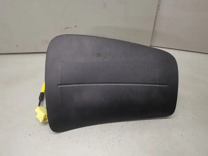 Nissan Almera N16 (2000 - 2010) Подушка безопасности пассажира — фото 1