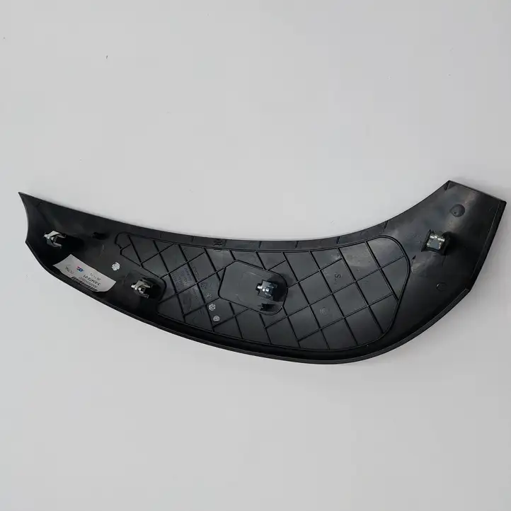 Mini Cooper Countryman R60 (2010 - 2016) 5285010 Другая деталь консоли (туннеля) — фото 3