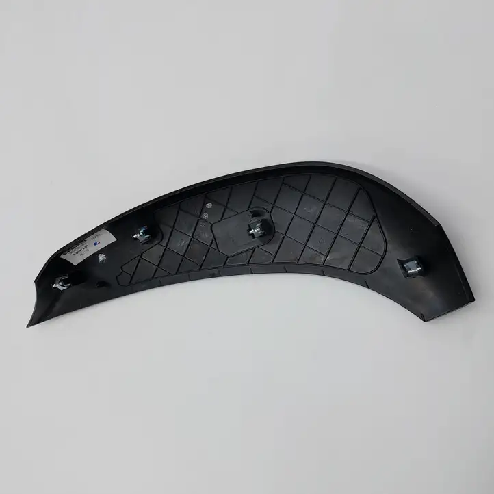 Mini Cooper Countryman R60 (2010 - 2016) 5285010 Другая деталь консоли (туннеля) — фото 2