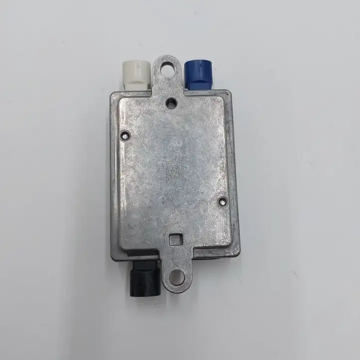 Mini Cooper Countryman R60 (2010 - 2016) 10R035621 USB модуль — фото 3