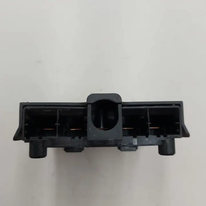 Mini Cooper Countryman R60 (2010 - 2016) V4913672603 Реле защиты аккумулятора — фото 2