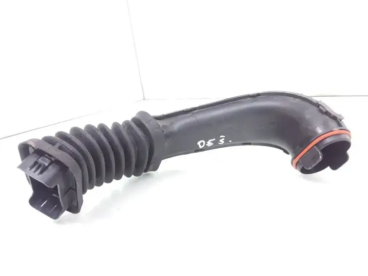 Mercedes-Benz E A207 (2010 - 2017) A2047221549 Жгут проводов двери — фото 1