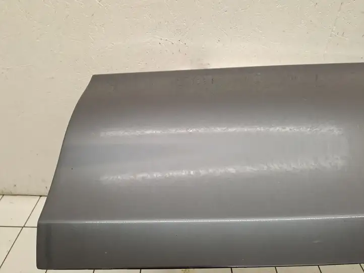 BMW 1 E81 E87 (2004 - 2011) Передняя дверь — фото 23