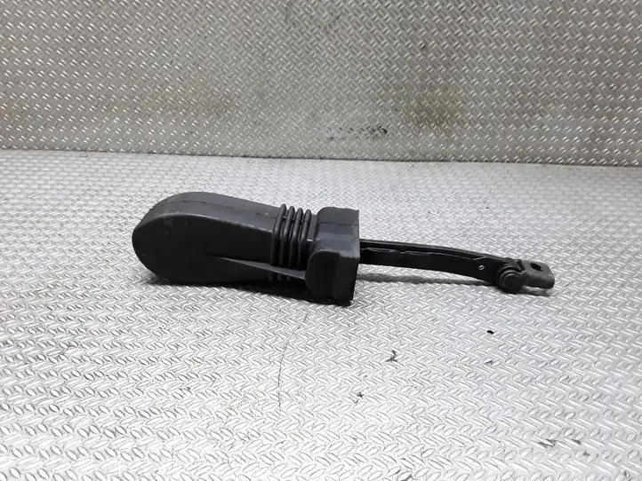 Audi A5 8T 8F (2007 - 2011) 8T0837249 Ограничитель двери — фото 1