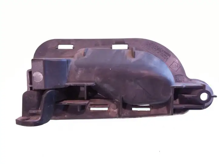 Renault Espace III (1996 - 2002) 7700816565 Внутренняя ручка задней двери — фото 3