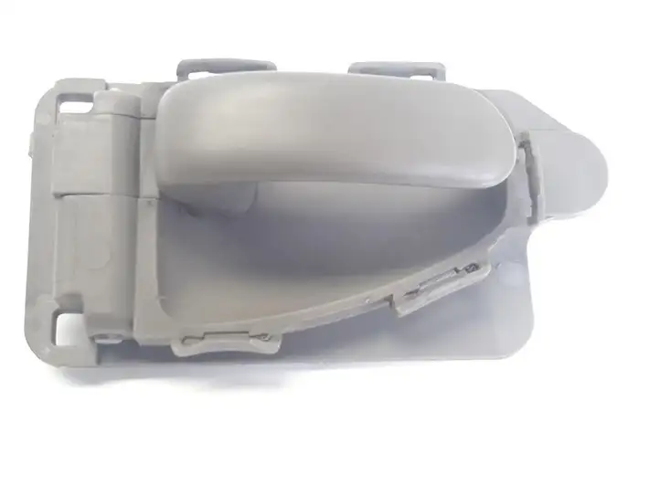 Citroen Xsara Picasso (1999 - 2012) 9631487677 Внутренняя ручка задней двери — фото 1