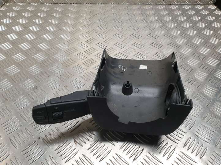 5J0959849 Seat Ibiza IV (6J,6P) Garso reguliavimo jungtukas