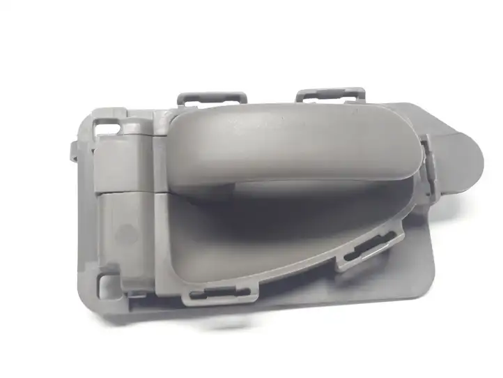 Citroen Xsara Picasso (1999 - 2012) 9631487677 Внутренняя ручка задней двери — фото 1