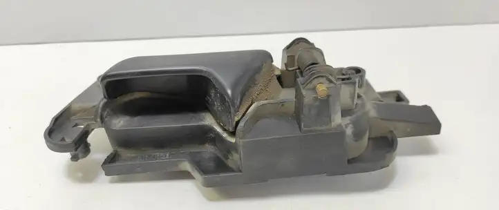 Citroen Xantia (1998 - 2002) 9610680077 Внутренняя ручка задней двери — фото 2