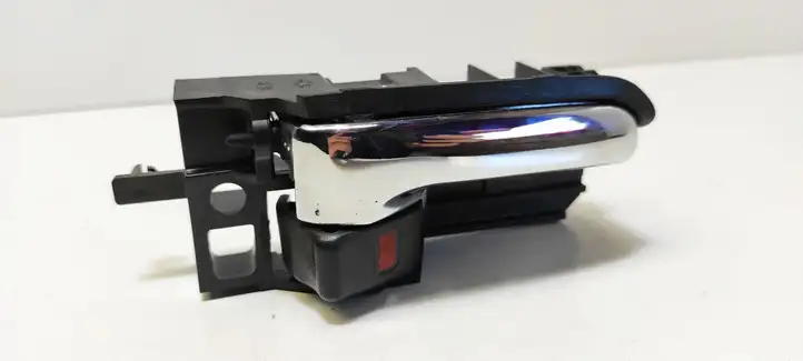 Toyota Corolla E120 E130 (2000 - 2004) 50594A1 Внутренняя ручка двери — фото 1