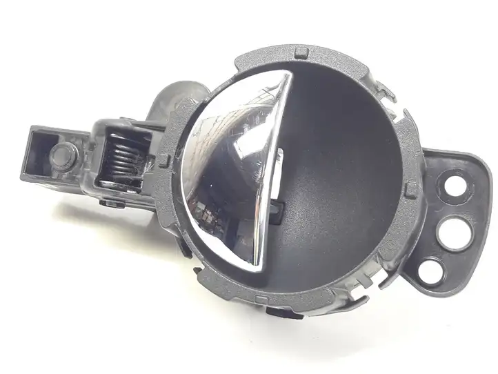 Mini One Cooper Coupe R56 (2004 - 2014) 275371804 Внутренняя ручка двери — фото 1