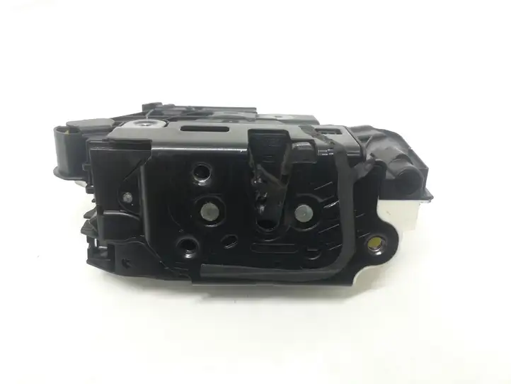Volkswagen Scirocco (2014 - 2017) 5N1837016E Замок ручки двери — фото 1