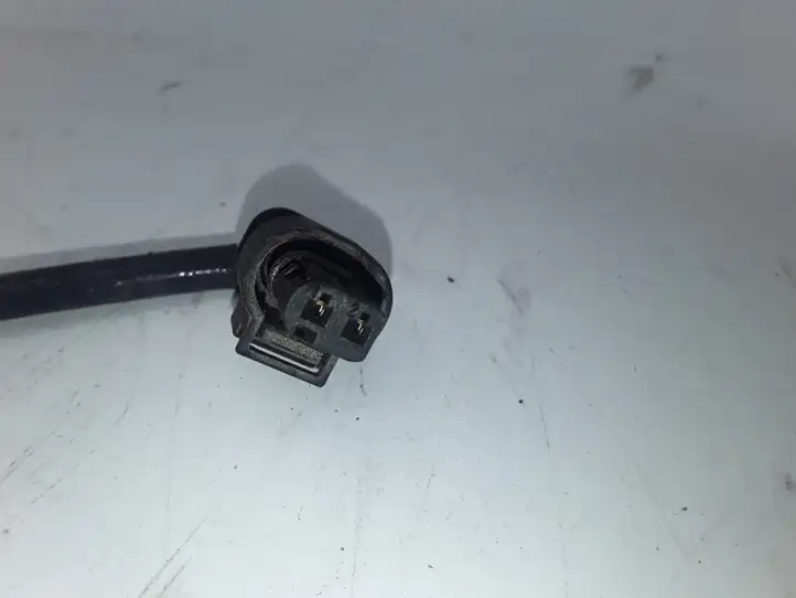 BMW 1 F20 F21 (2011 - 2019) 042656001793 Датчик температуры выхлопных газов — фото 3