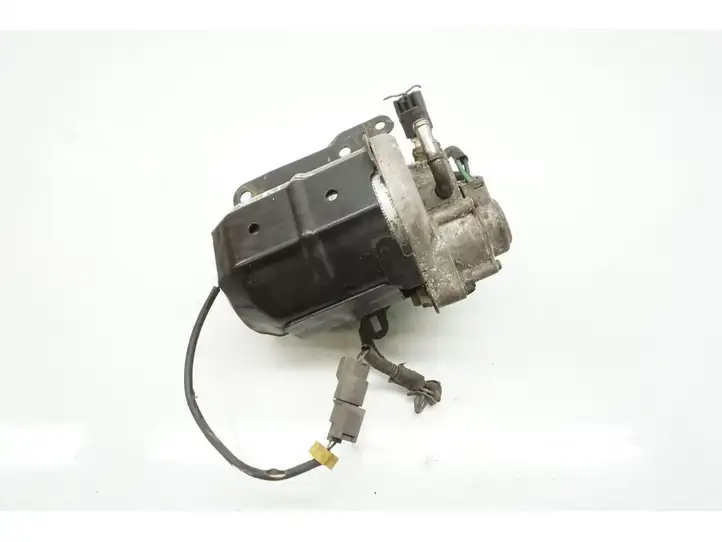 Honda Civic (2006 - 2011) 186300-6270 Кронштейн топливного фильтра — фото 1