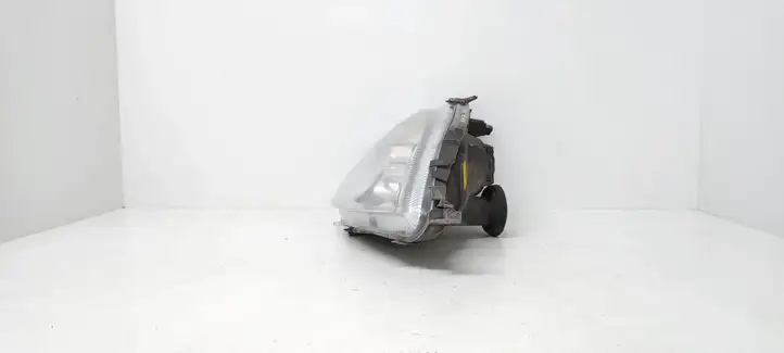 Mercedes-Benz A W168 (1997 - 2004) A1688201861 Передняя фара — фото 6