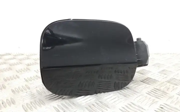 Audi Q5 SQ5 (2008 - 2012) 8R0809999B Крышка топливного бака — фото 1