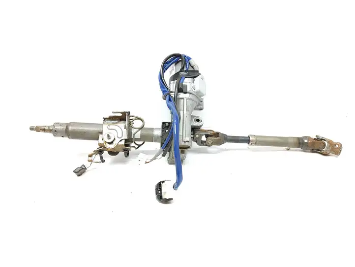 Toyota Auris 150 (2006 - 2012) 452000244100 Насос гидроусилителя руля — фото 1