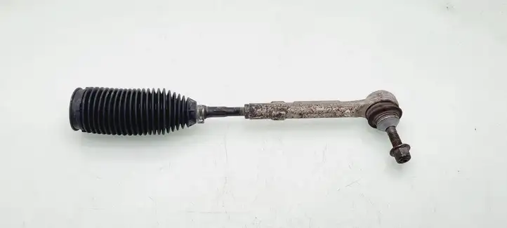 Tesla Model S (2016 - 2021) 102784100B Наконечник рулевой тяги — фото 1