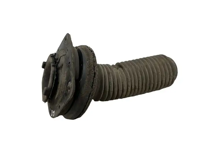 Nissan Qashqai (2006 - 2010) 54320JD00B Опорный подшипник амортизатора — фото 1