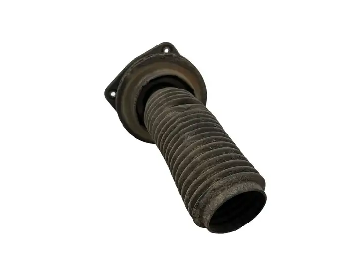 Nissan Qashqai (2006 - 2010) 54320JD00B Опорный подшипник амортизатора — фото 2